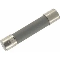 BK/ABC-1/2-R by Cooper Electronic Technologies
