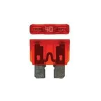 BK/ATC-40 by Cooper Electronic Technologies