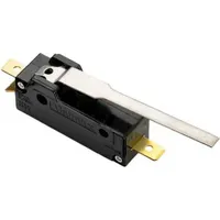 ADPFF3W04AC by ITT Cannon
