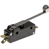 ASKHC2A04AC by ITT Cannon