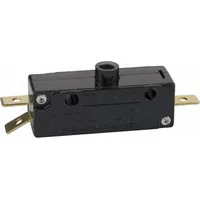 ASKHC2P04AC by ITT Cannon