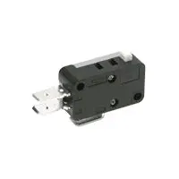 TMCGF5SA1040W by ITT Cannon