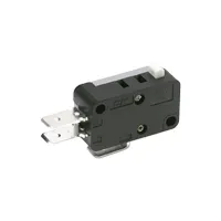 TMCGF5ST1540C by ITT Cannon