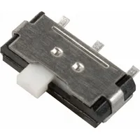 AYZ0102AGRL by ITT Cannon