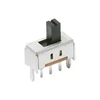 OS103012MU2QP1 by ITT Cannon