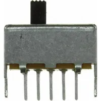 OS203011MV9QS1 by ITT Cannon
