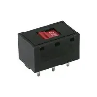 V80212SL08Q by ITT Cannon