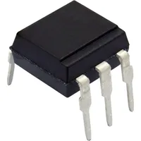 74OL6001300W by Fairchild Semiconductor