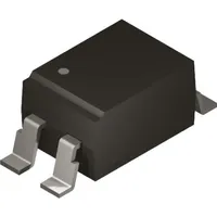 PVA3324NPBF by International Rectifier
