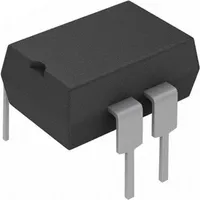 PVA3354NSPBF by International Rectifier