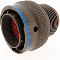MS3476W14-12P by Aero-electric Connector
