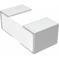 36401E1N5BTDF by Tyco Electronics Components
