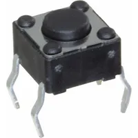 ADTS61KV by Apem Components