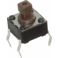ADTS644NV by Apem Components