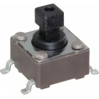 ADTSM644KV by Apem Components