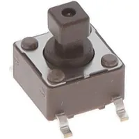 ADTSM644NV by Apem Components