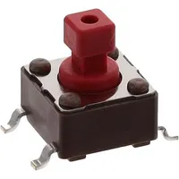 ADTSM644RV by Apem Components