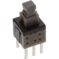MHPS2266N by Apem Components