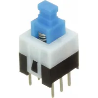 MHPS2273 by Apem Components