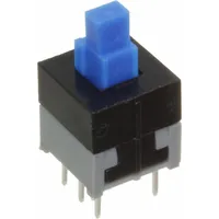 MHPS2283N by Apem Components