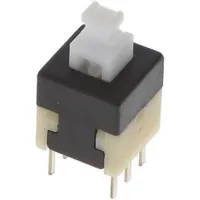 MHPS2285N by Apem Components