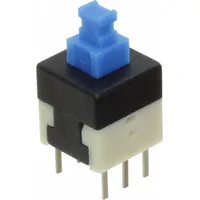 MHPS2285 by Apem Components