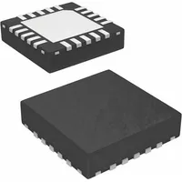 ISL97801ARZ by Intersil