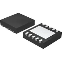 ISL3179EIRZ by Intersil