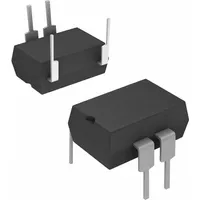 PVA1352NPBF by International Rectifier