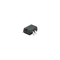 PVA1352NSPBF by International Rectifier