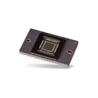 KAI-2001-AAA-CF-AE by Kodak Image Sensor Solutions