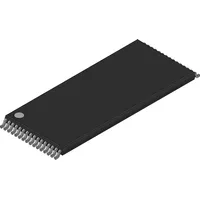 M5M51008DVP-70HIST by Renesas Technology