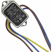 FN2020-12-07 by Schaffner Holding Ag