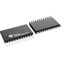LM96080CIMT/NOPB by National Semiconductor