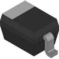 BZX384-B11,115 by NXP Semiconductors