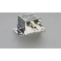 FCA-150-CR4 by Tyco Electronics Cii