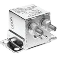 FCA-150-CY4 by Tyco Electronics Cii