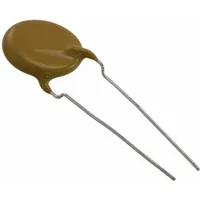 VY2103M63Y5US63V0 by Vishay Bc Components