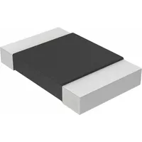 WSL0805R0150FEK by Vishay Intertechnology