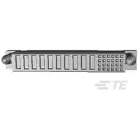 6450551-6 by TE Connectivity
