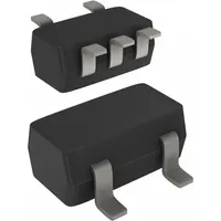74AHCT1G06GW,165 by NXP Semiconductors