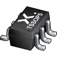 74AHCT1G08GW,165 by NXP Semiconductors