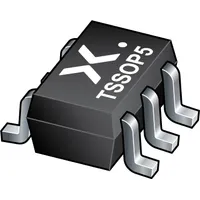 74HCT1G04GW,165 by NXP Semiconductors