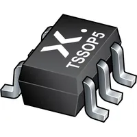 74HCT1G14GW,165 by NXP Semiconductors