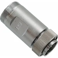RM15WTPZA-10P(71) by Hirose Electric