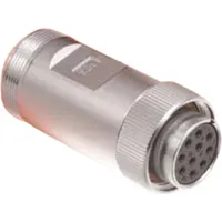 RM15WTPZA-10S(71) by Hirose Electric