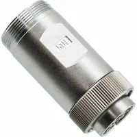RM15WTPZA-10S(72) by Hirose Electric