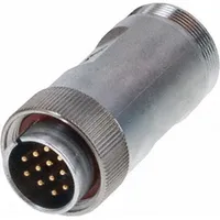 RM15WTPZA-12P(72) by Hirose Electric