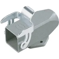09200031250 by Harting Electronics & Kg