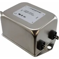 FN660-16-06 by Schaffner Holding Ag